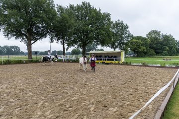 Bild 196 - Pony Akademie Turnier
